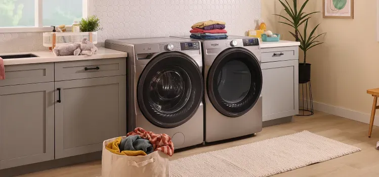 whirlpool-laundry